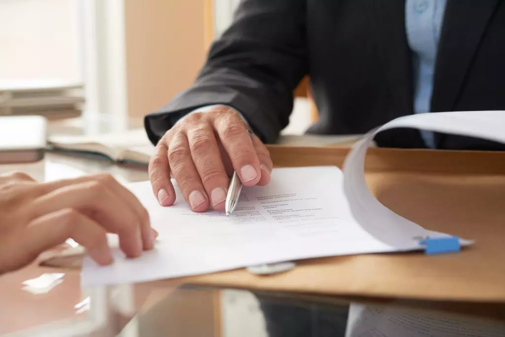Servicios de inicio de negocios y formación de LLC en Florida.